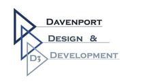 Davenport Design &amp; Development